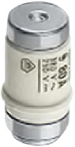 [5SE2335] 5SE2335
