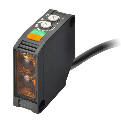 [E3JK-DR11 2M] 3263768-4